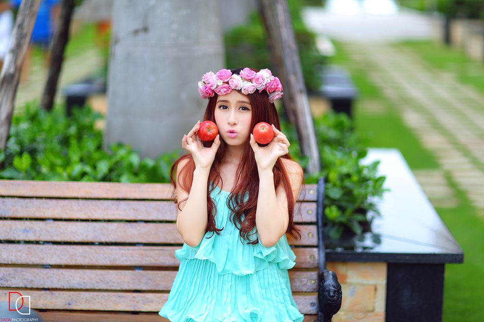 Bộ sưu tập 5 – photo 45