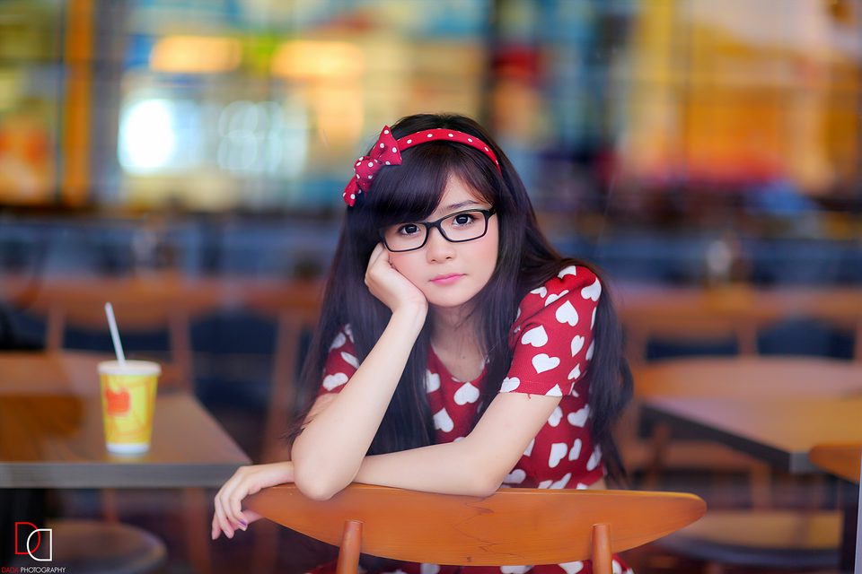 Bộ sưu tập 5 – photo 46