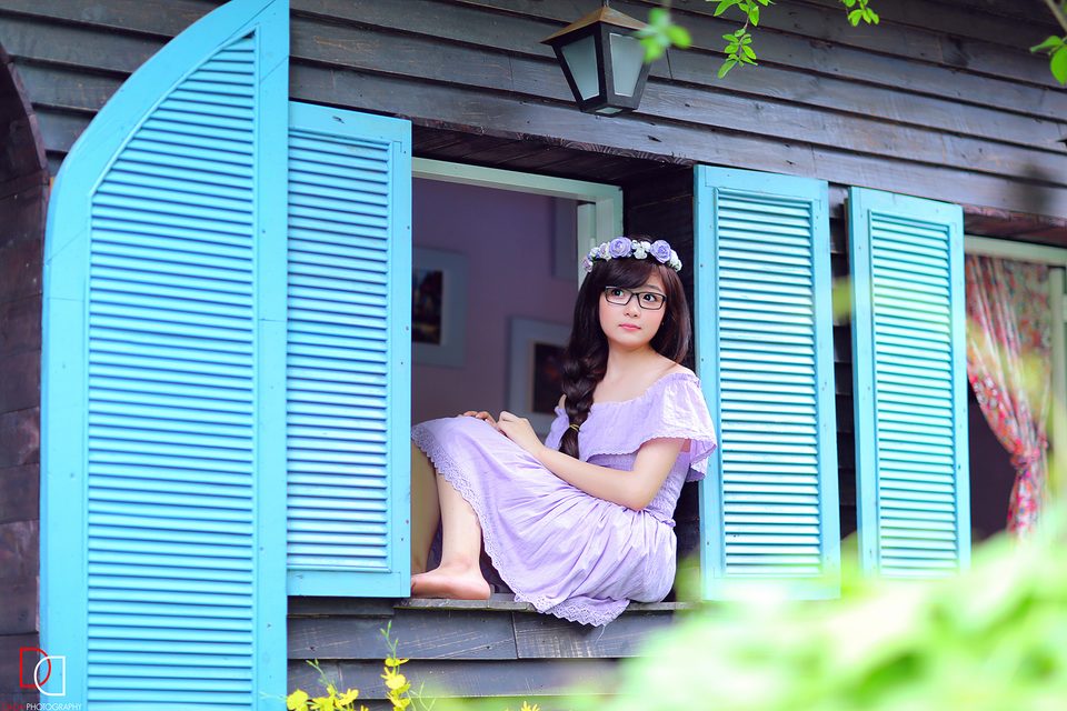 Bộ sưu tập 5 – photo 47