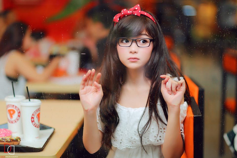 Bộ sưu tập 5 – photo 49