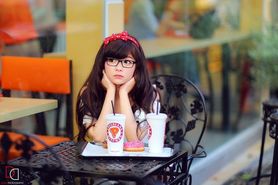 Bộ sưu tập 5 – photo 50