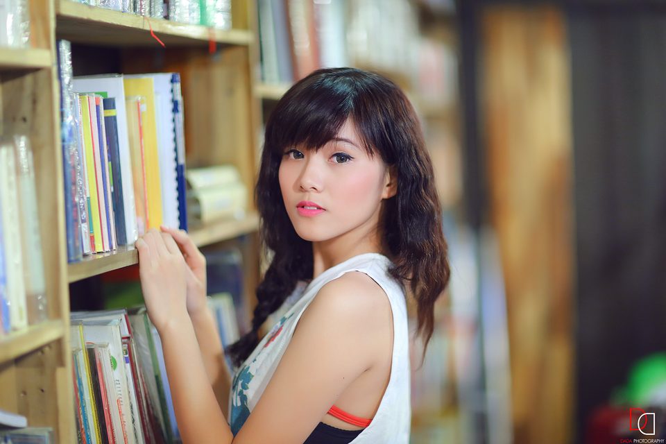 Bộ sưu tập 5 – photo 51