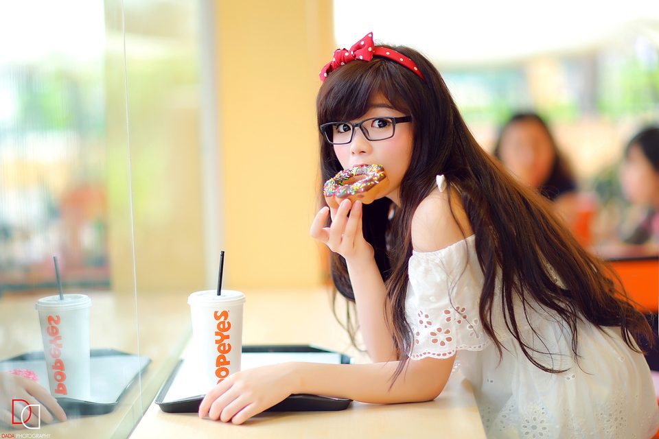 Bộ sưu tập 5 – photo 52