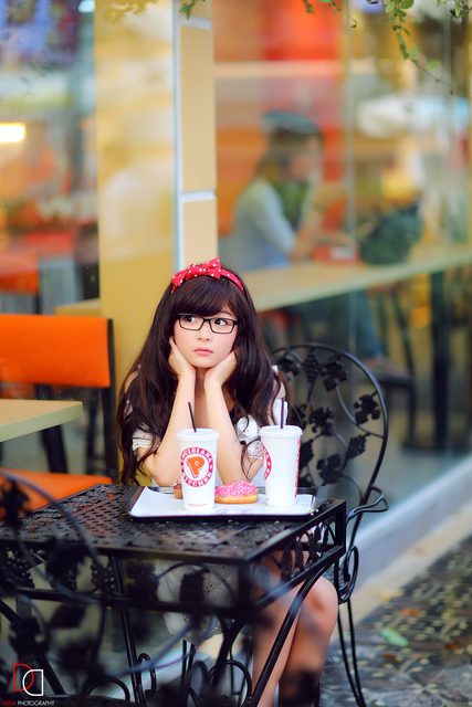 Bộ sưu tập 5 – photo 53
