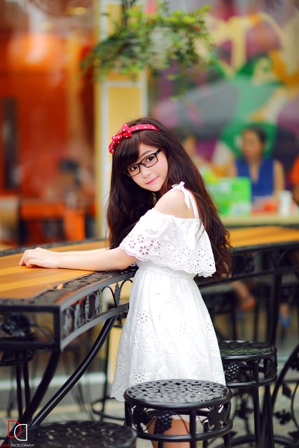 Bộ sưu tập 5 – photo 54