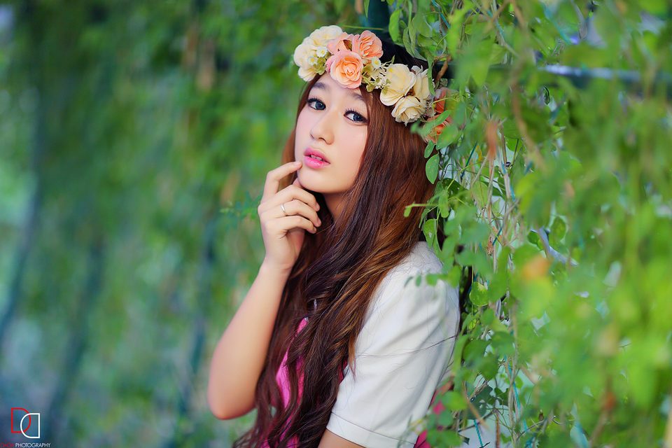 Bộ sưu tập 5 – photo 55