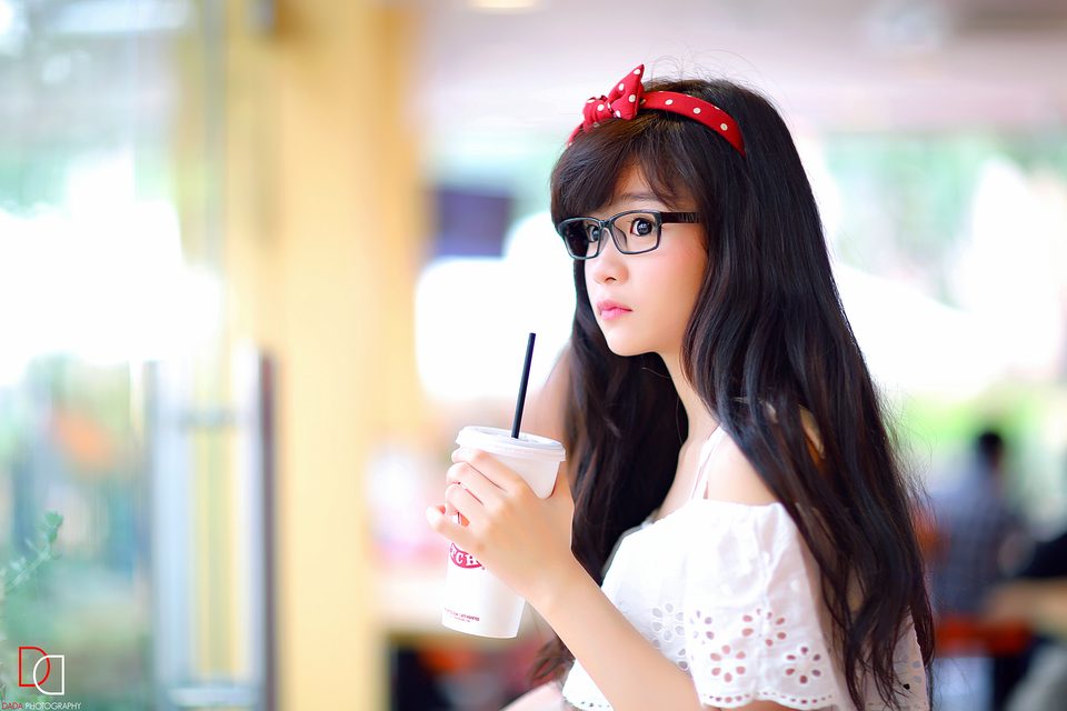 Bộ sưu tập 5 – photo 56