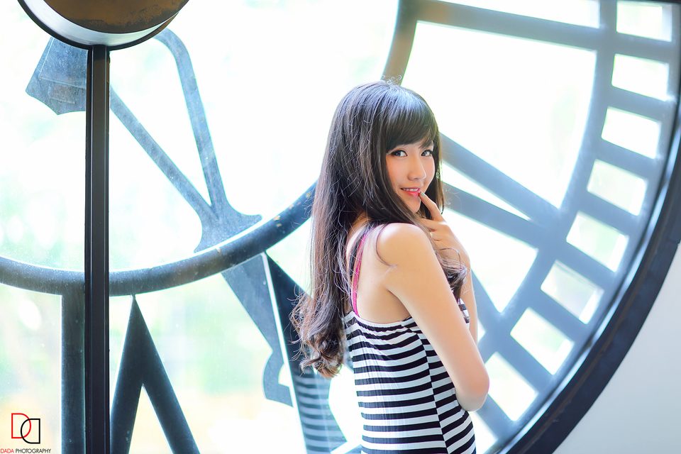 Bộ sưu tập 5 – photo 57