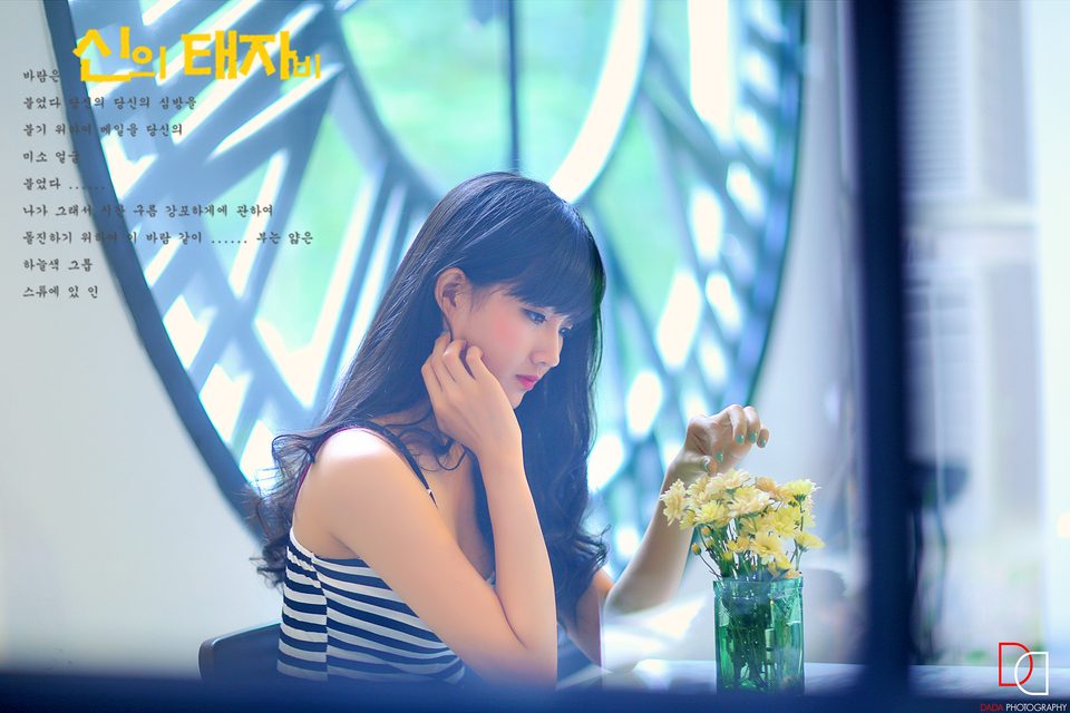 Bộ sưu tập 5 – photo 59