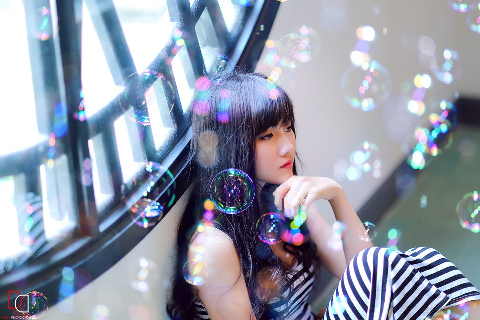 Bộ sưu tập 5 – photo 60