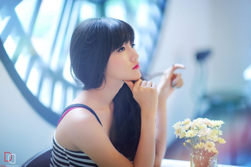Bộ sưu tập 5 – photo 62