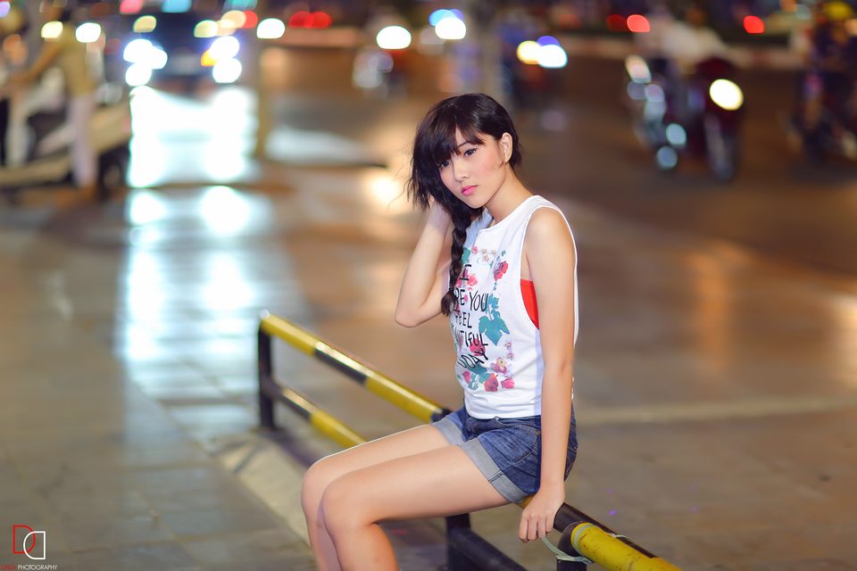 Bộ sưu tập 5 – photo 63