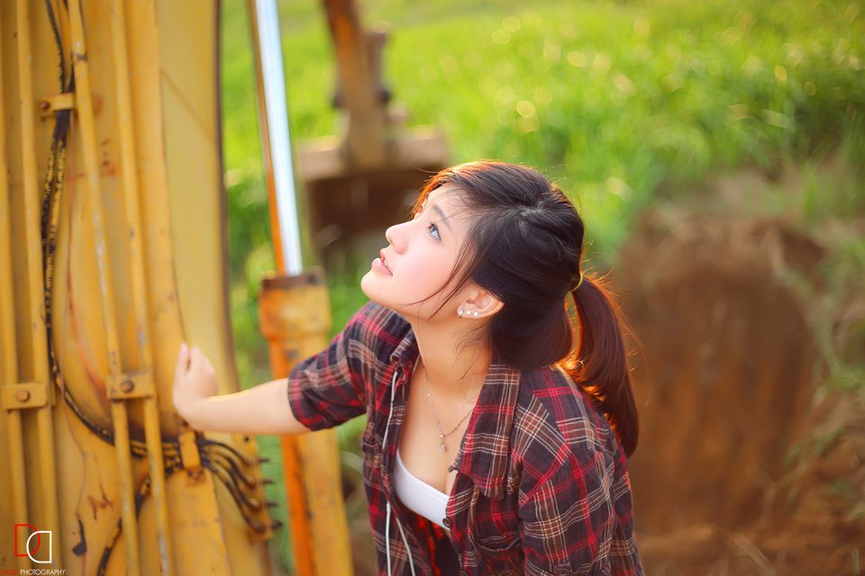 Bộ sưu tập 5 – photo 65