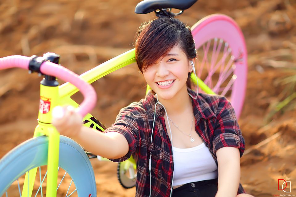 Bộ sưu tập 5 – photo 67