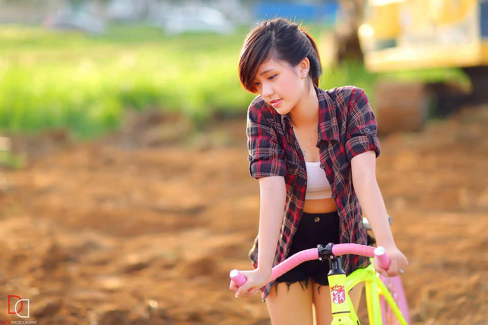 Bộ sưu tập 5 – photo 68