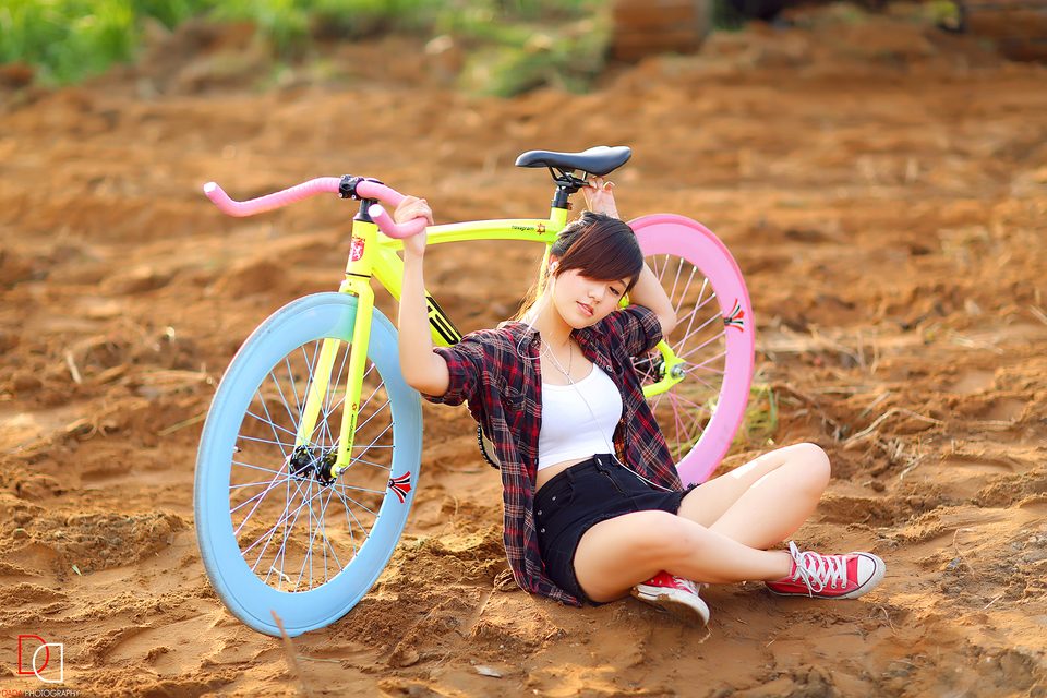 Bộ sưu tập 5 – photo 69