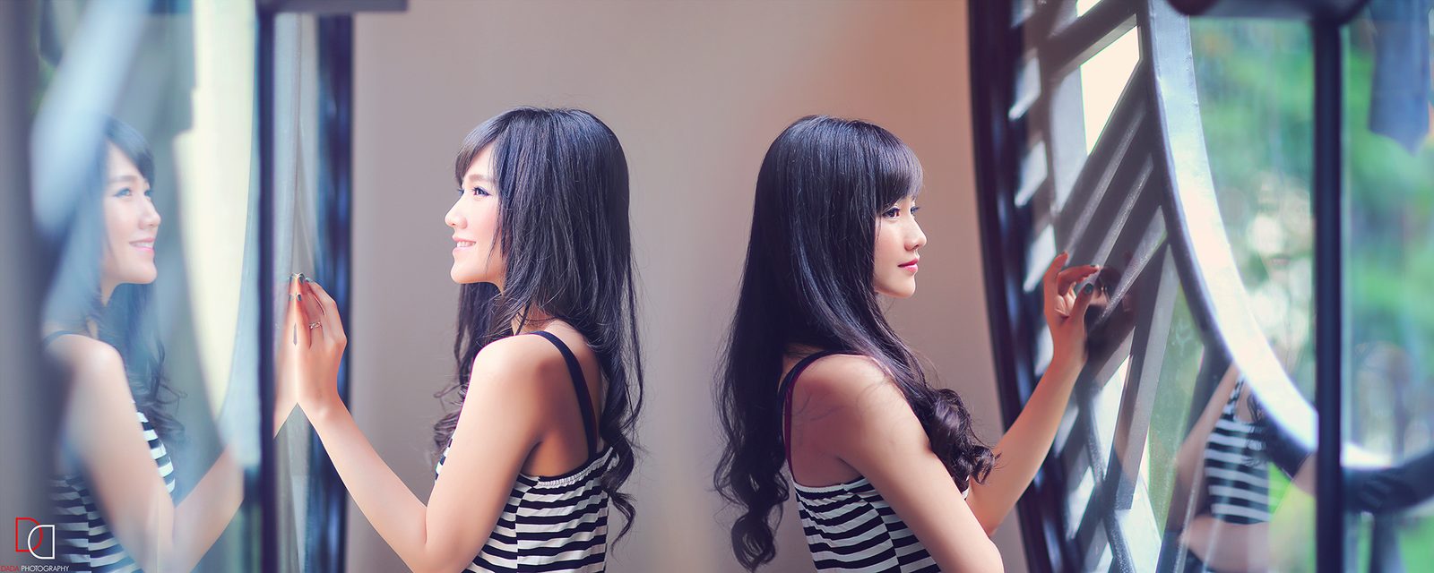 Bộ sưu tập 5 – photo 71