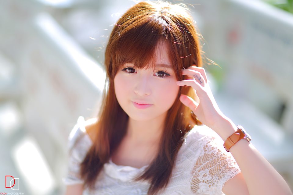 Bộ sưu tập 5 – photo 74