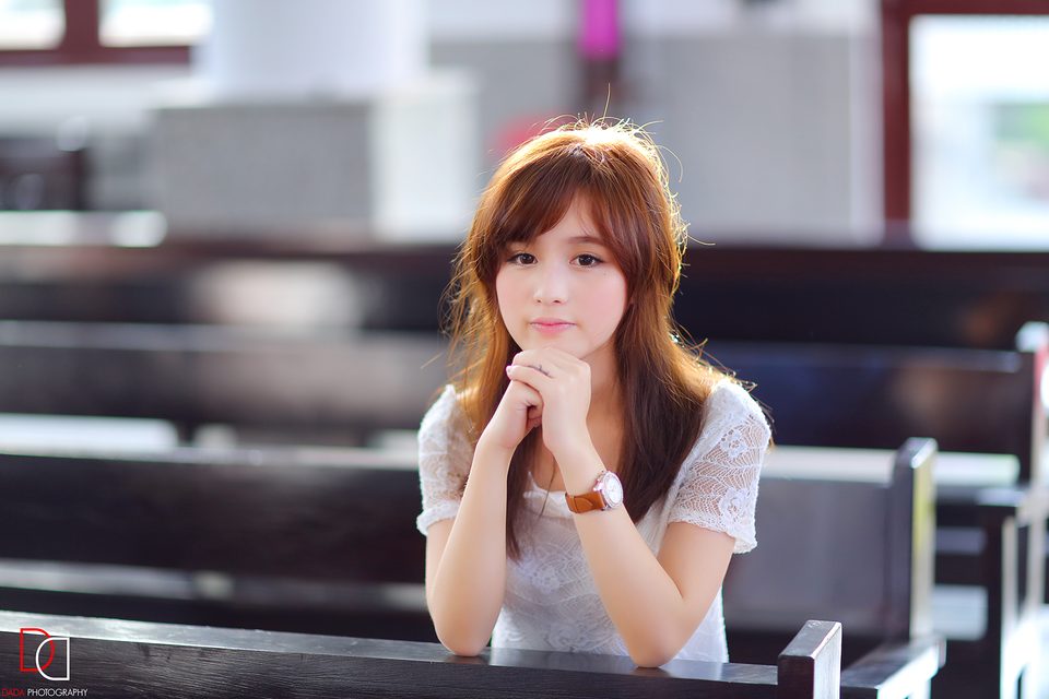 Bộ sưu tập 5 – photo 76