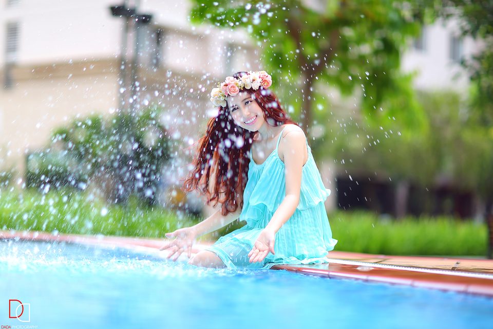 Bộ sưu tập 5 – photo 78