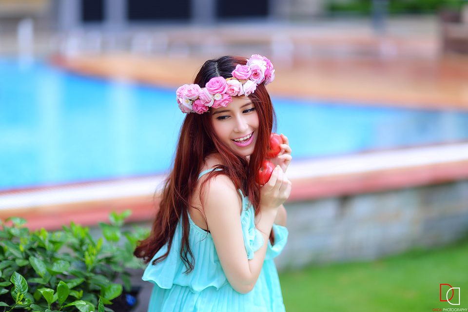 Bộ sưu tập 5 – photo 80