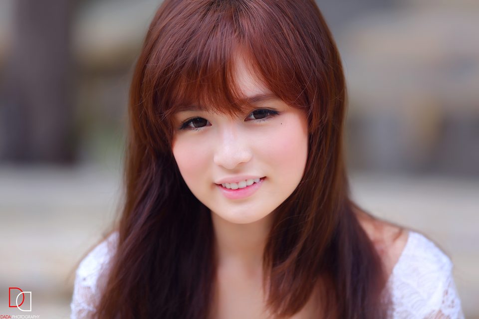Bộ sưu tập 5 – photo 84