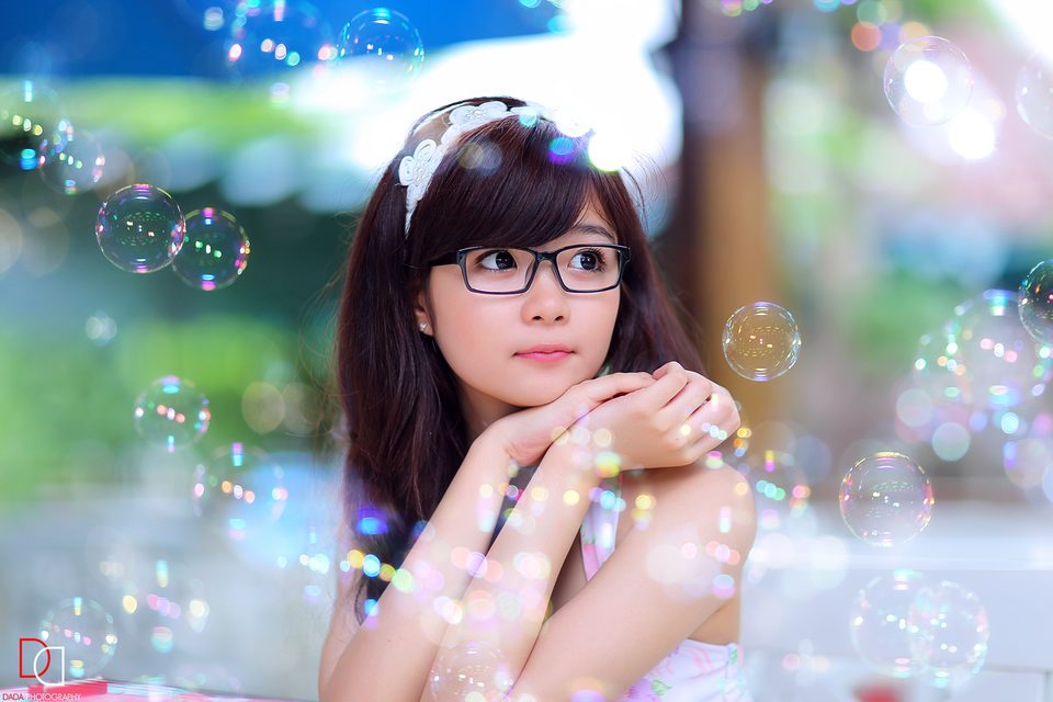 Bộ sưu tập 5 – photo 86