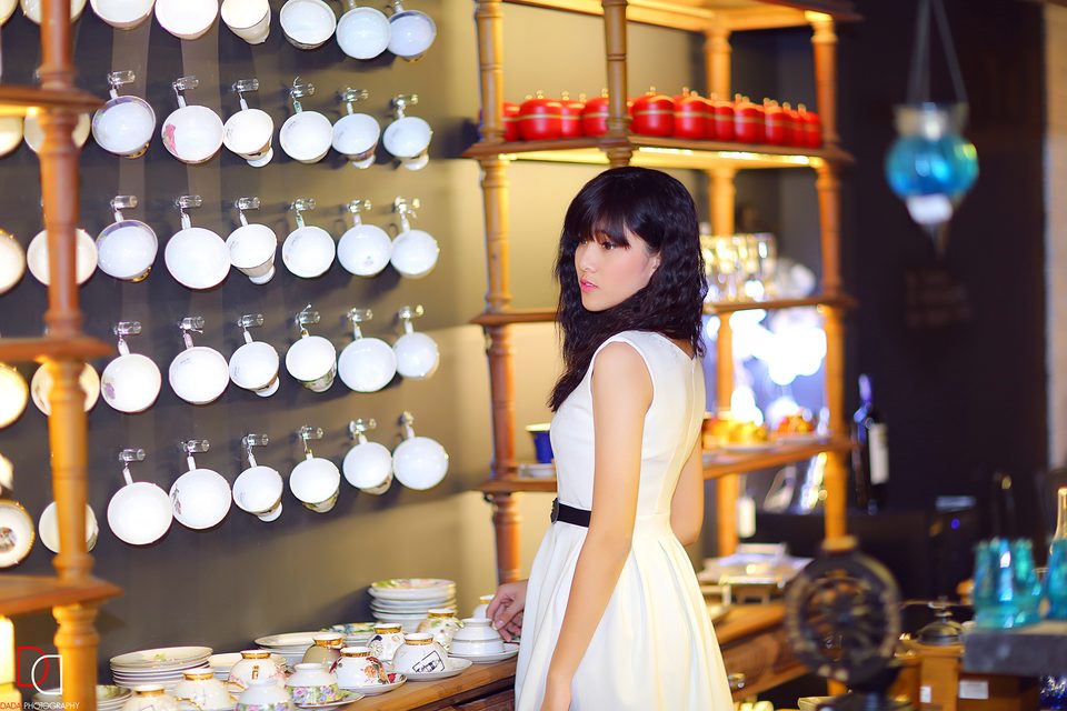 Bộ sưu tập 5 – photo 87