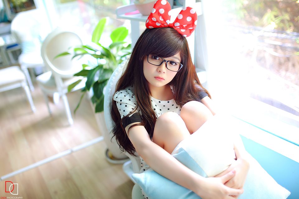 Bộ sưu tập 5 – photo 88