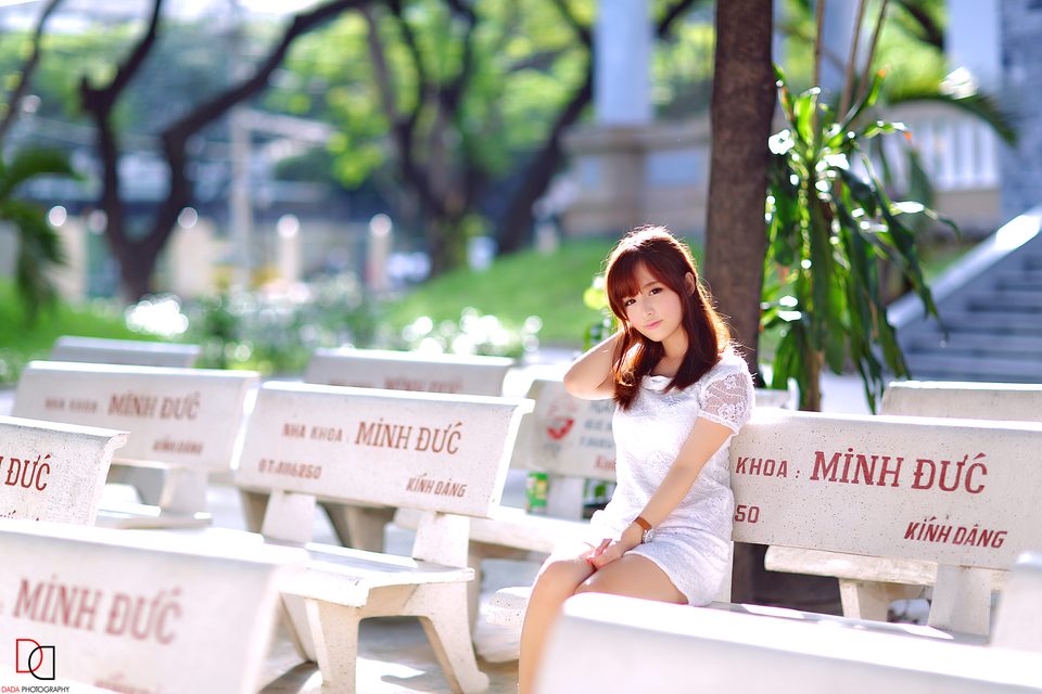 Bộ sưu tập 5 – photo 89