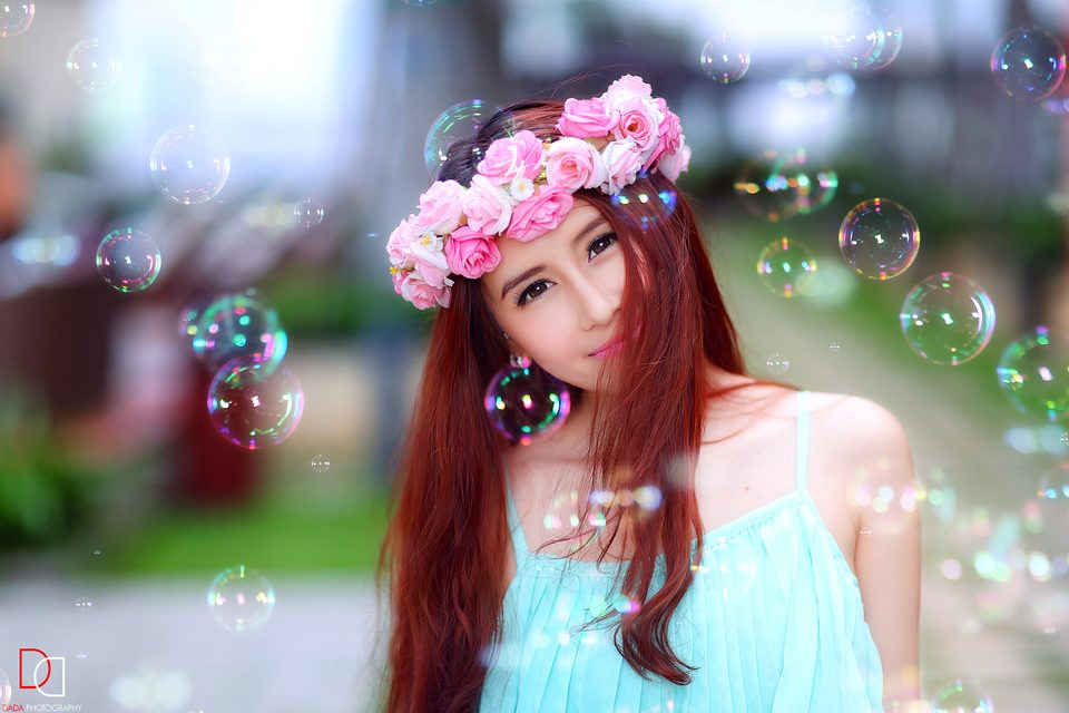 Bộ sưu tập 5 – photo 92