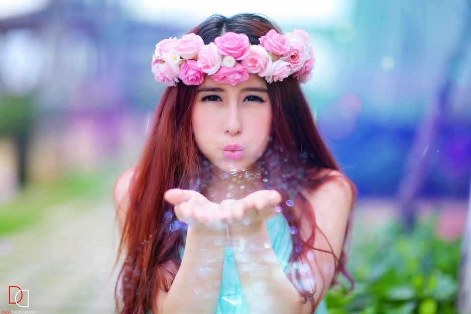 Bộ sưu tập 5 – photo 93