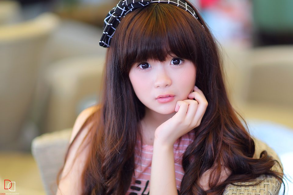 Bộ sưu tập 5 – photo 96