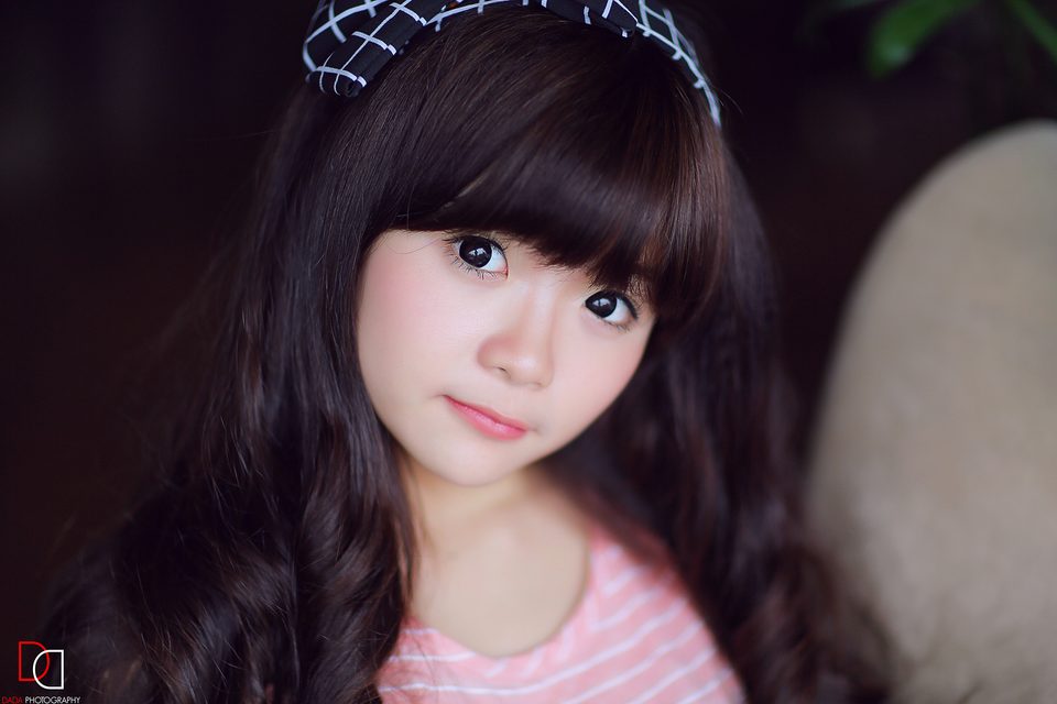 Bộ sưu tập 5 – photo 97