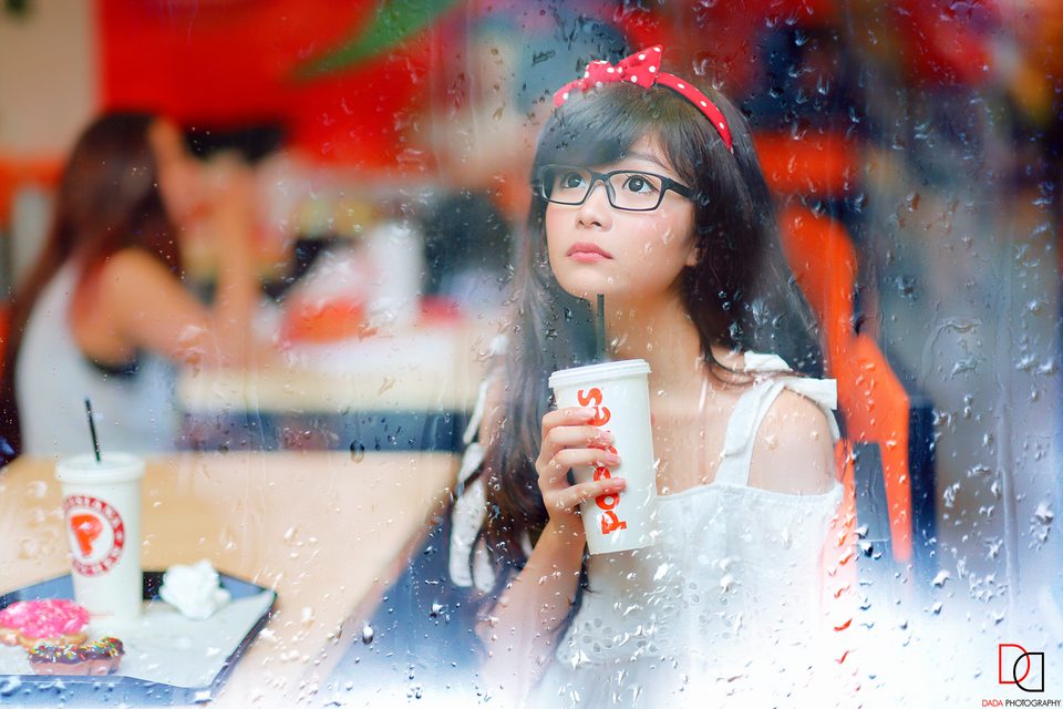 Bộ sưu tập 5 – photo 99
