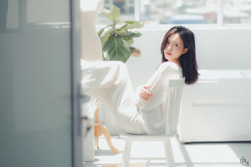 Gái xinh Việt Nam chào buổi sáng – photo 3