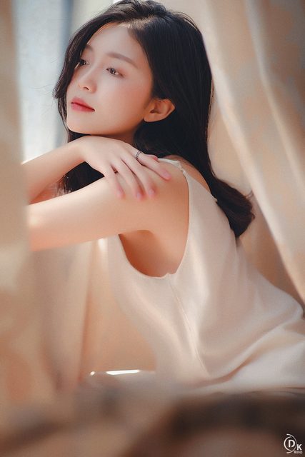 Gái xinh Việt Nam chào buổi sáng – photo 14