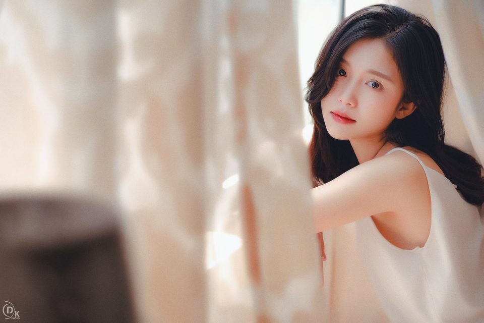 Gái xinh Việt Nam chào buổi sáng – photo 15