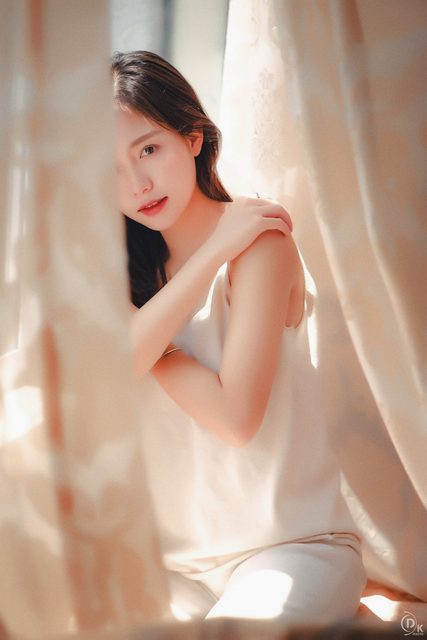 Gái xinh Việt Nam chào buổi sáng – photo 18