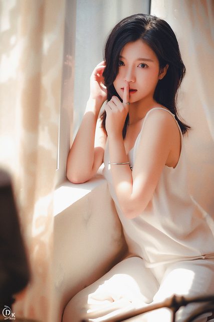 Gái xinh Việt Nam chào buổi sáng – photo 20