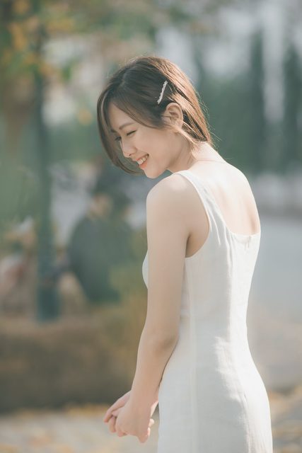 Hoài Linh - mùa lá rụng – photo 5