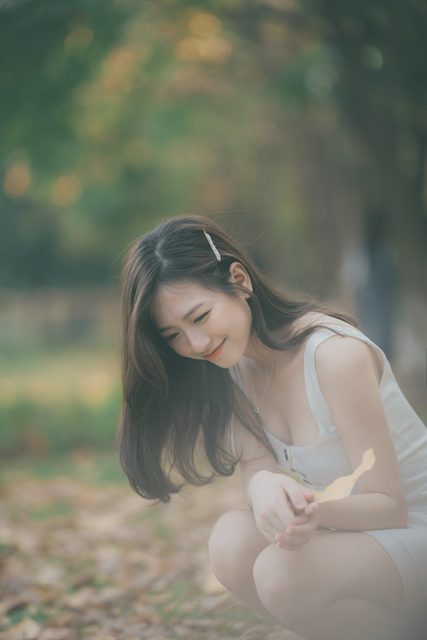 Hoài Linh - mùa lá rụng – photo 13