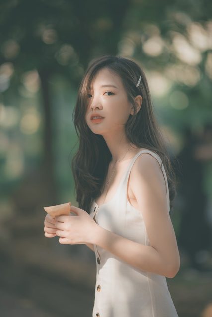 Hoài Linh - mùa lá rụng – photo 16