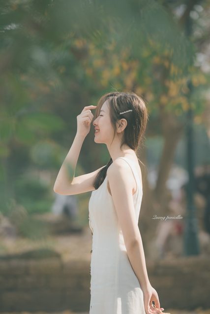Hoài Linh - mùa lá rụng – photo 25