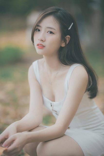 Hoài Linh - mùa lá rụng – photo 27