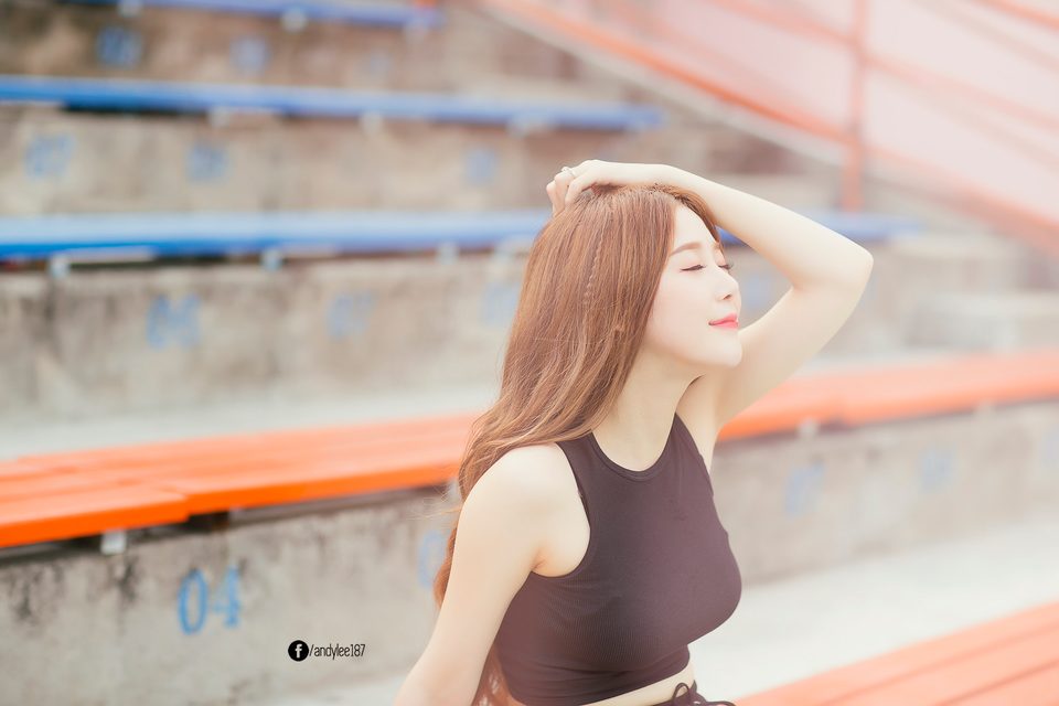 Kim Khánh - Gái xinh Việt Nam – photo 17