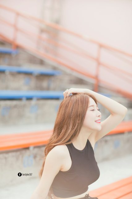 Kim Khánh - Gái xinh Việt Nam – photo 18