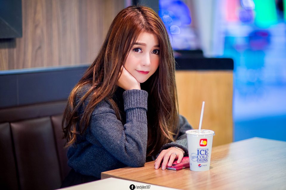 Kim Khánh - Gái xinh Việt Nam – photo 22
