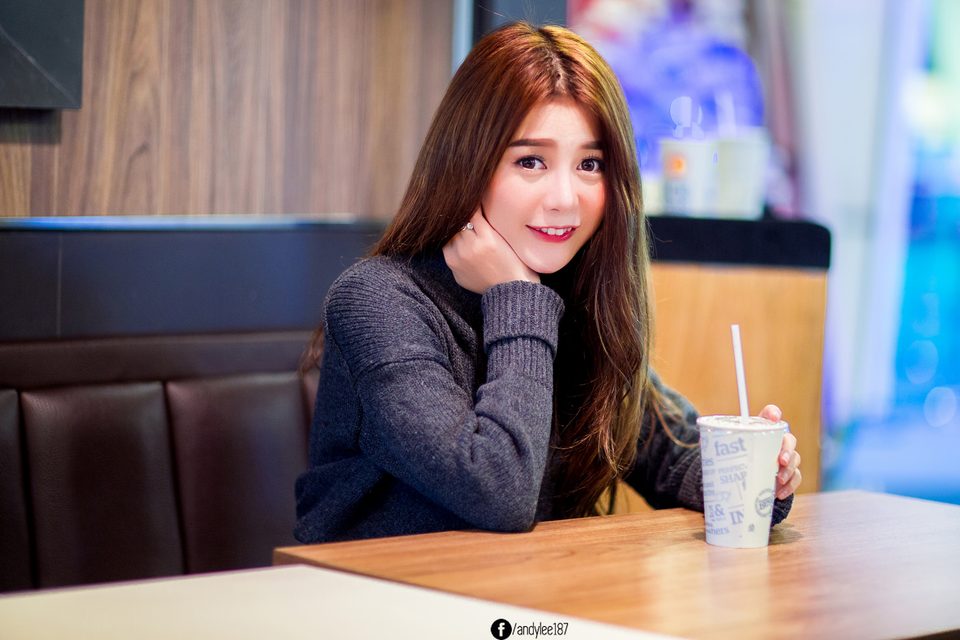 Kim Khánh - Gái xinh Việt Nam – photo 23