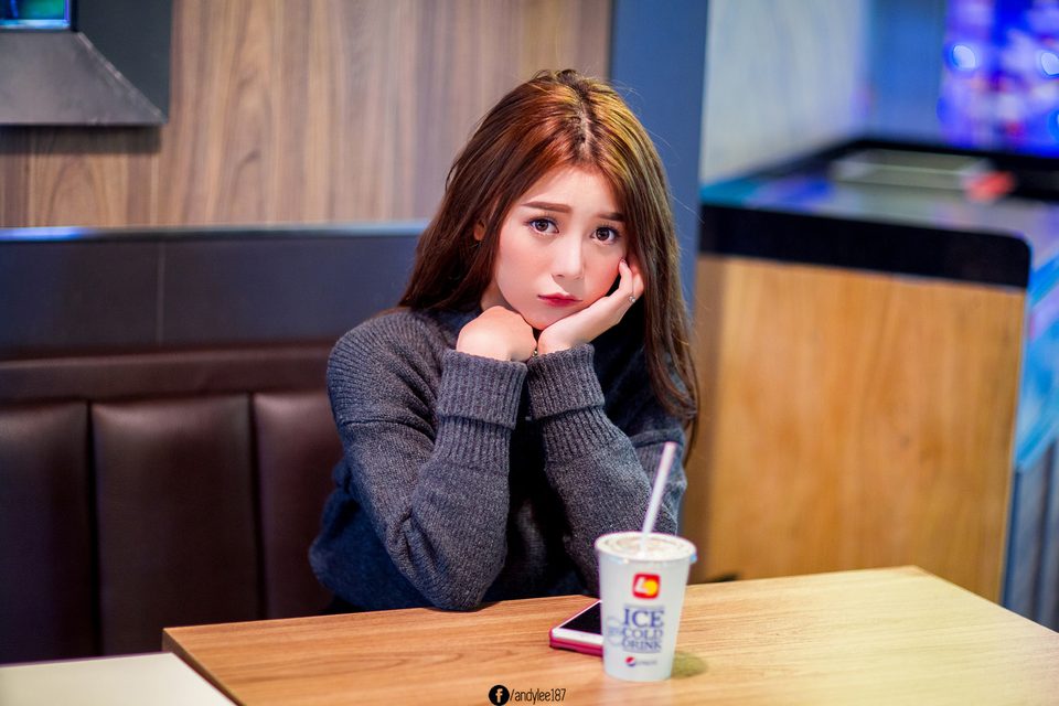Kim Khánh - Gái xinh Việt Nam – photo 24